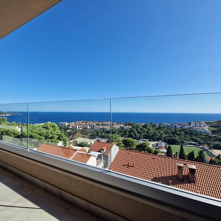 Apartamento Hedera Estate, Hedera A40 Dubrovnik Exterior foto